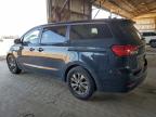 Lot #3315743371 2017 KIA SEDONA LX