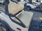 Lot #3303893716 2022 CLUB CAR TEMPO FLA