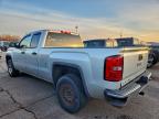 Lot #3317963902 2014 GMC SIERRA C15