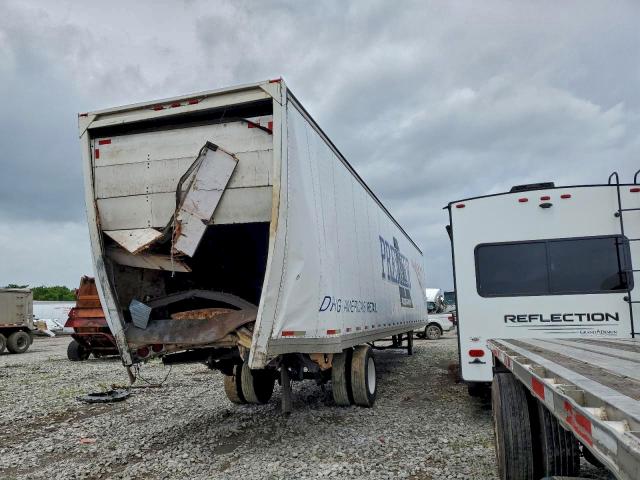 2005 SSVA UNKNOWN #3305422440