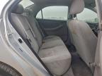 Lot #3304712923 2007 TOYOTA COROLLA CE