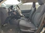 Lot #3303749424 2015 MITSUBISHI MIRAGE DE
