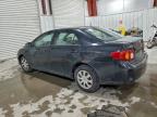 Lot #3316771447 2010 TOYOTA COROLLA BA