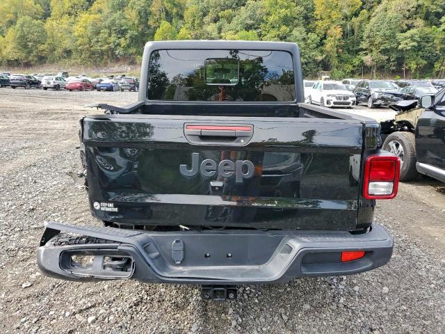 2023 JEEP GLADIATOR #3304516503