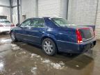 Lot #3308423358 2006 CADILLAC DTS