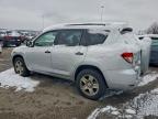 Lot #3304610479 2007 TOYOTA RAV4
