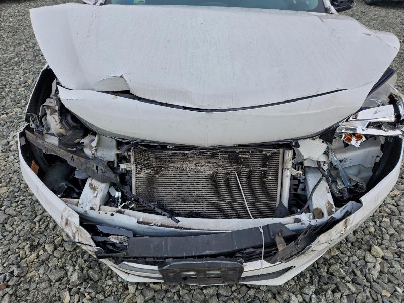 2015 CHEVROLET MALIBU 2LT #3316987070