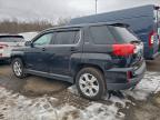 Lot #3310441346 2017 GMC TERRAIN SL