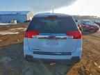 Lot #3308281210 2013 GMC TERRAIN SL