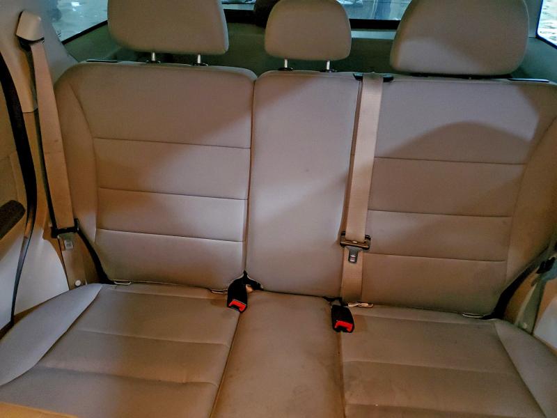 2010 FORD ESCAPE XLT #3310417010