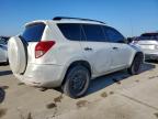 Lot #3303046661 2008 TOYOTA RAV4