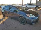 Lot #3303847572 2014 TOYOTA PRIUS