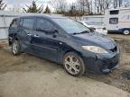 Lot #3308454319 2009 MAZDA 5