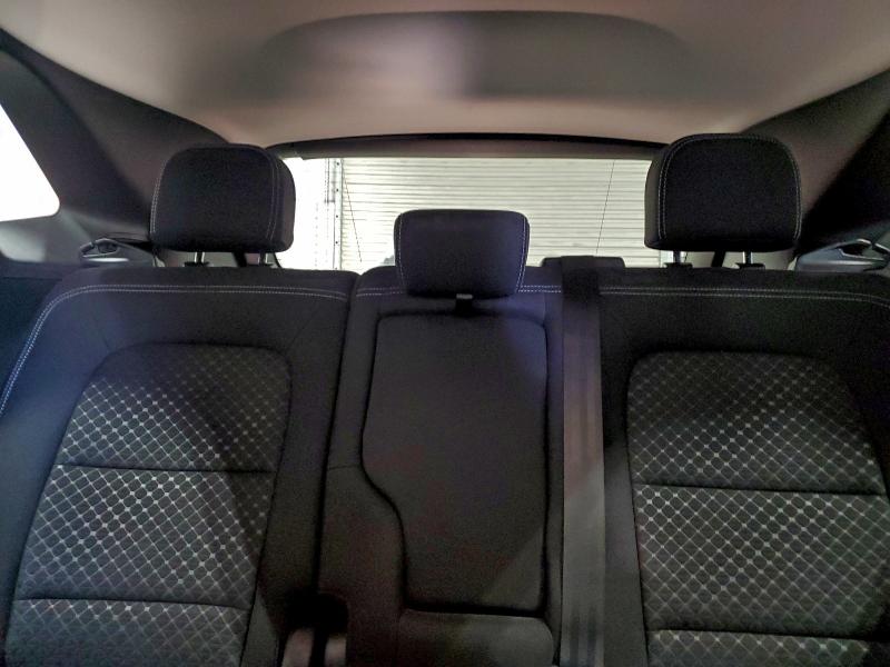 2025 FORD ESCAPE ACT #3311517273