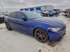 Lot #3316773400 2018 ALFA ROMEO GIULIA TI
