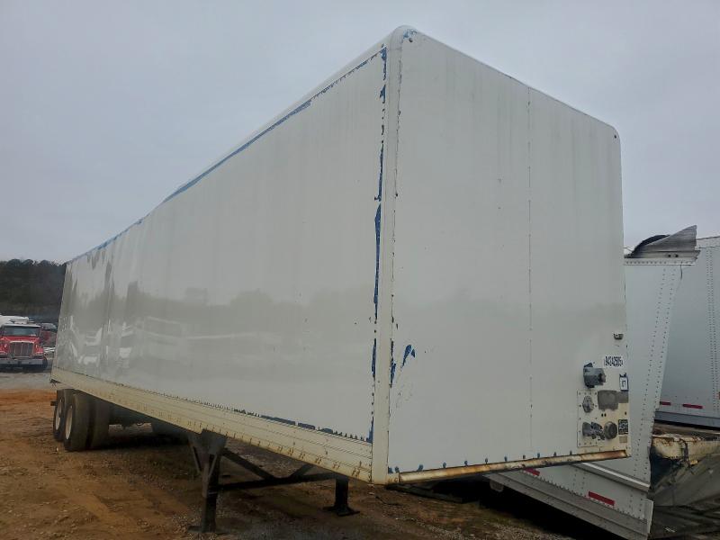 2017 MICKEY TRAILER #3309423970