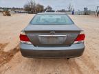 Lot #3315557777 2005 TOYOTA CAMRY LE