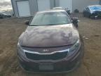 Lot #3312588167 2013 KIA OPTIMA LX