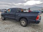 Lot #3303727482 2006 TOYOTA TACOMA ACC