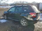 Lot #3305302337 2015 SUBARU FORESTER 2