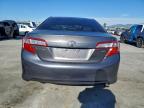 Lot #3304142487 2014 TOYOTA CAMRY L