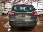 Lot #3312484629 2015 FORD ESCAPE S