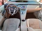 Lot #3309405980 2012 TOYOTA PRIUS