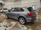 Lot #3304803330 2016 AUDI Q5 PREMIUM