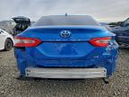 Lot #3304653036 2019 TOYOTA CAMRY L