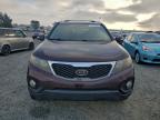 Lot #3305390317 2011 KIA SORENTO BA