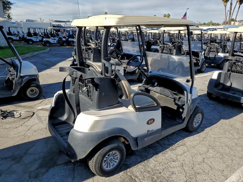 2022 CLUB CAR TEMPO FLA #3303739428