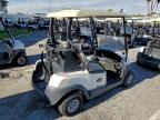 Lot #3303739428 2022 CLUB CAR TEMPO FLA