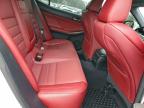 Lot #3305301410 2018 LEXUS IS 350