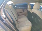 Lot #3319077265 2013 HYUNDAI ELANTRA GL