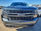 Lot #3311611288 2020 CHEVROLET SILVERADO