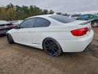 Lot #3305479118 2011 BMW 328 I SULE