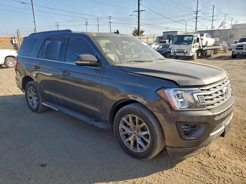 2020 FORD EXPEDITION #3305446075