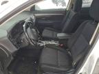 Lot #3303572952 2017 MITSUBISHI OUTLANDER