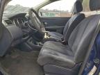 Lot #3303970705 2008 NISSAN VERSA S