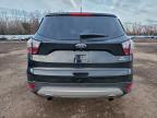 Lot #3309352966 2018 FORD ESCAPE SE