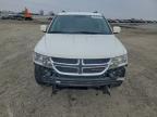 Lot #3320145348 2016 DODGE JOURNEY SX