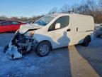 Lot #3316554522 2018 NISSAN NV200 2.5S