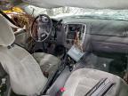 Lot #3310878650 2005 FORD EXPLORER X