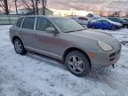Lot #3302647133 2005 PORSCHE CAYENNE S