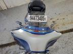 Lot #3310603339 2005 HARLEY-DAVIDSON FLHTCUI