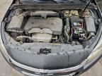 Lot #3302639022 2014 CHEVROLET MALIBU 2LT