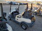 Lot #3303586937 2022 CLUB CAR TEMPO FLA