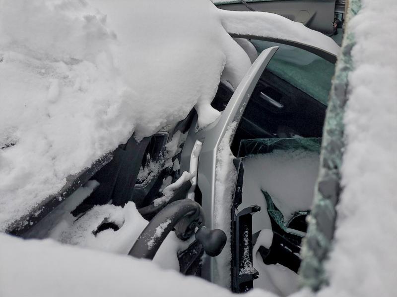2020 CHEVROLET SILVERADO #3306128206