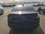 Lot #3309486663 2020 HYUNDAI ELANTRA SE