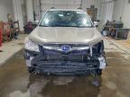 Lot #3312658201 2016 SUBARU FORESTER 2